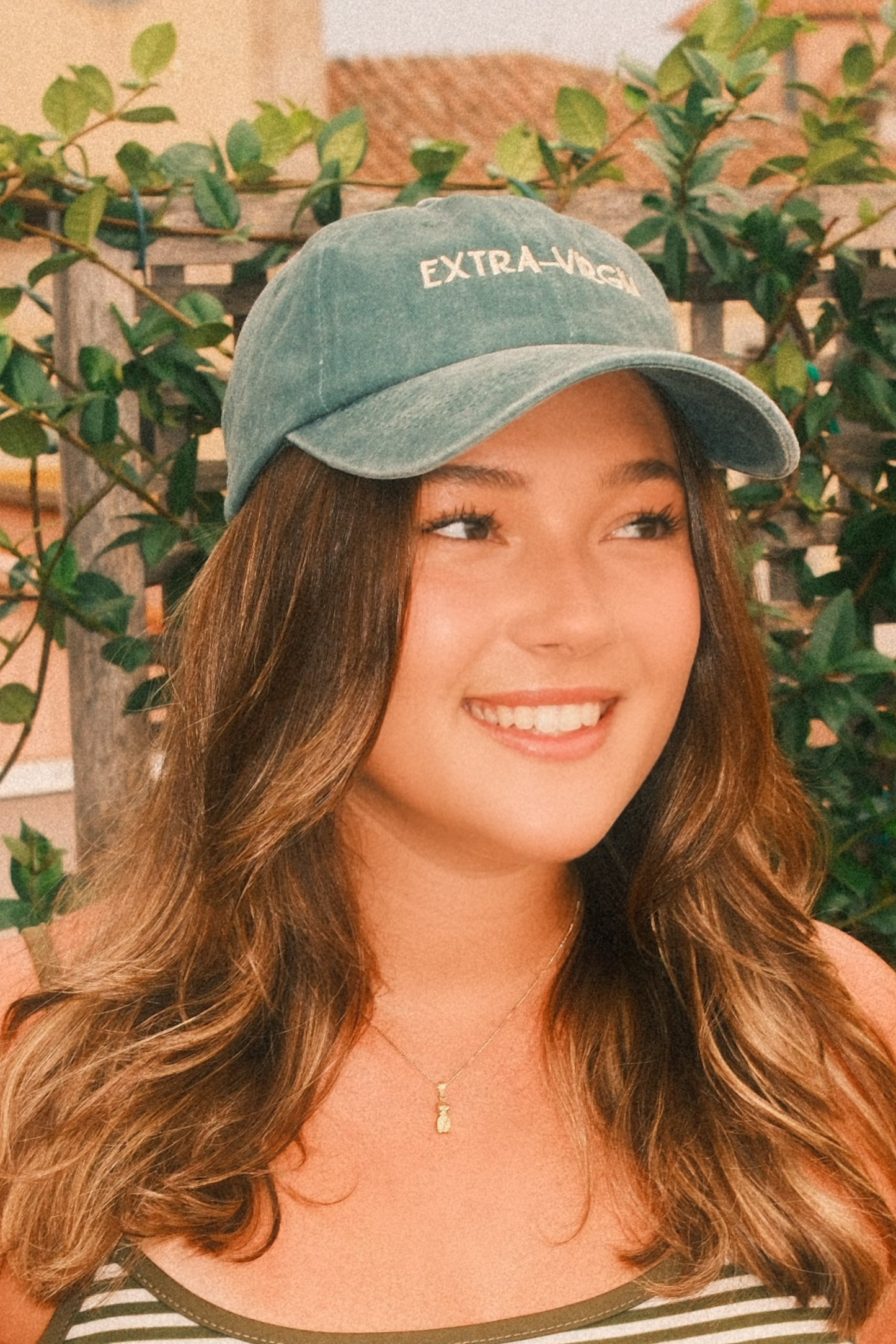 BLACKWEEK: EXTRA-VIRGIN KEPS 50%