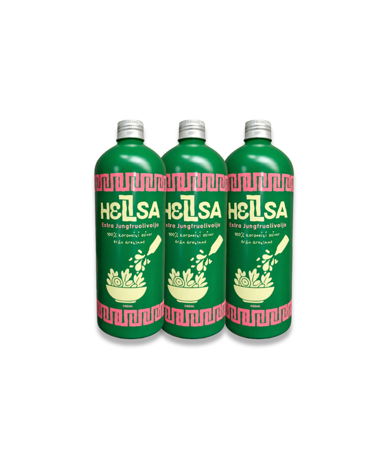 REFILL 3-PACK