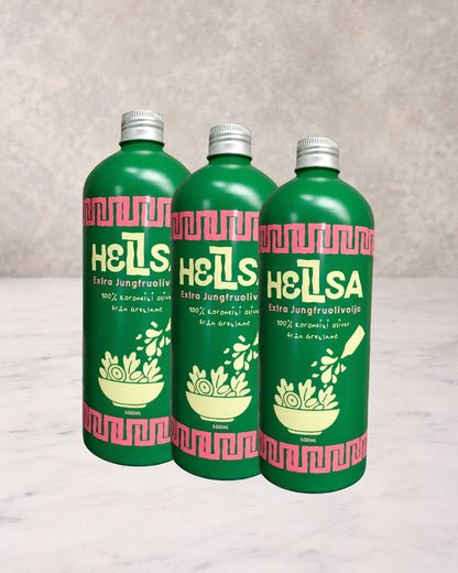 REFILL 3-PACK